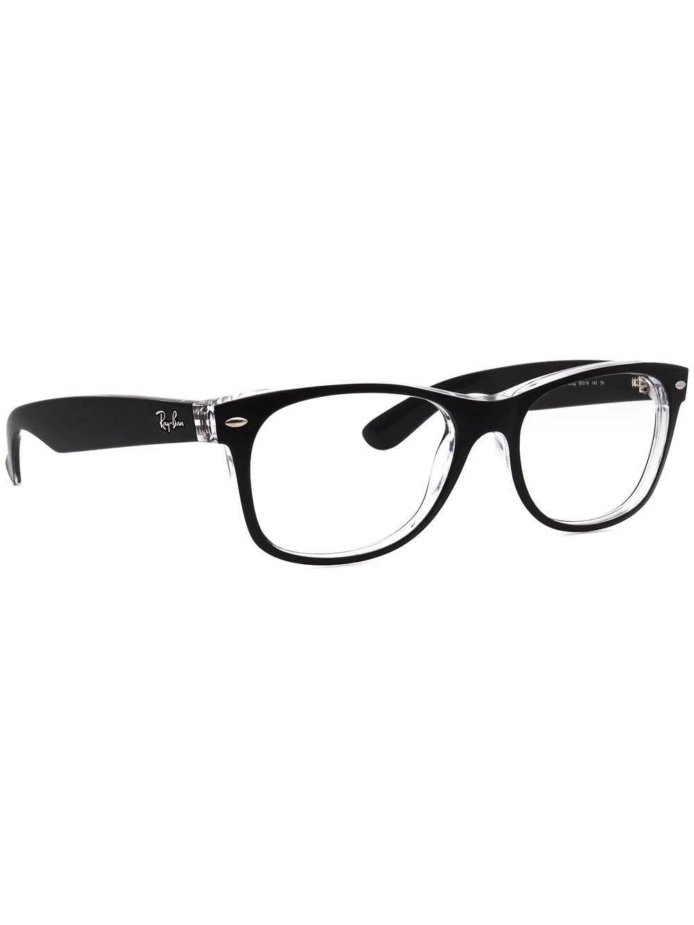 Ray-Ban RB 2132 New Wayfarer 6052 Eyewear